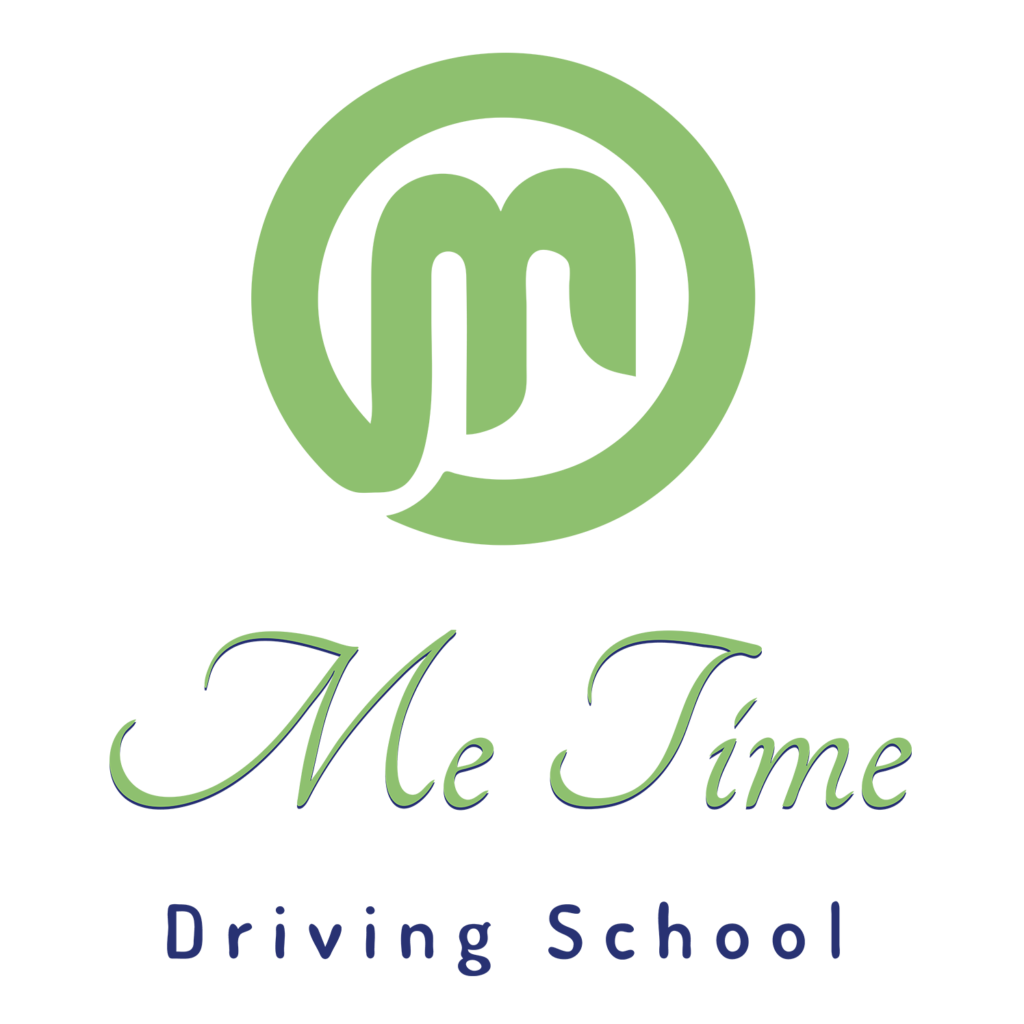metime driving school Coventry