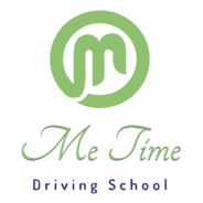 metime driving school Coventry